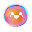 Voicee Logo